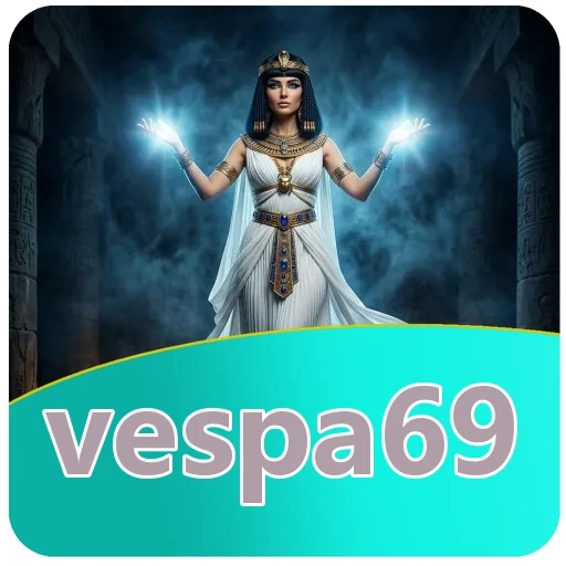 Cek versi Android sebelum memasang
