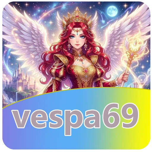 Verifikasi berkas vespa69