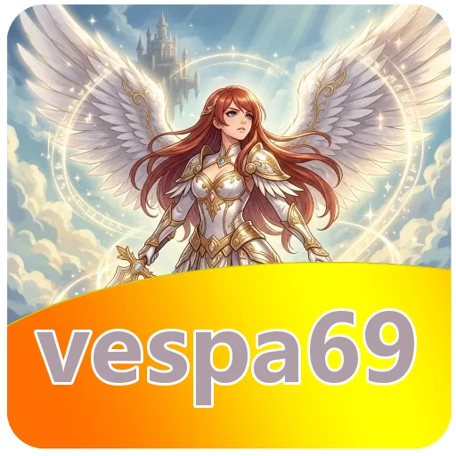 Izin pasang APK di Android