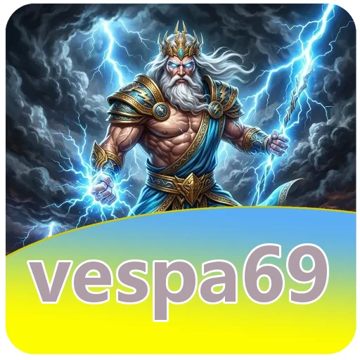 Unduh APK vespa69 v4.8.1