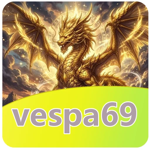 Pasang APK vespa69 di Android