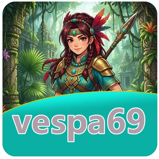 Cek hasil pemasangan v4.8.1