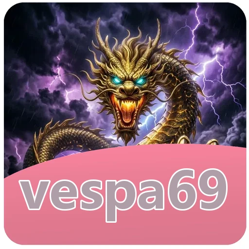 Performa vespa69