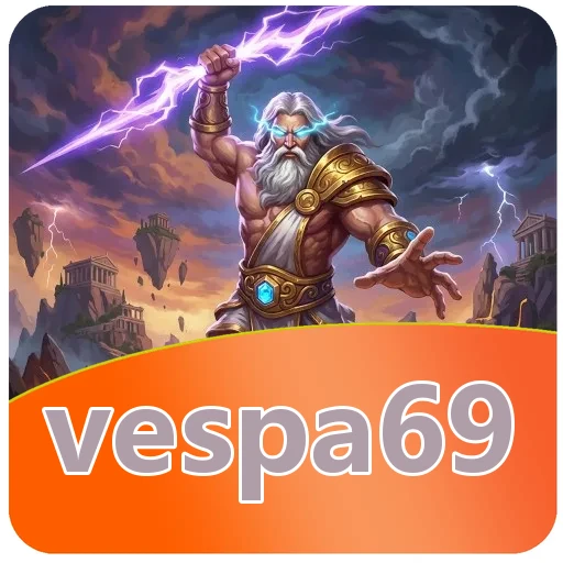 Verifikasi berkas vespa69 v4.8.1