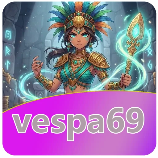 Beranda aplikasi